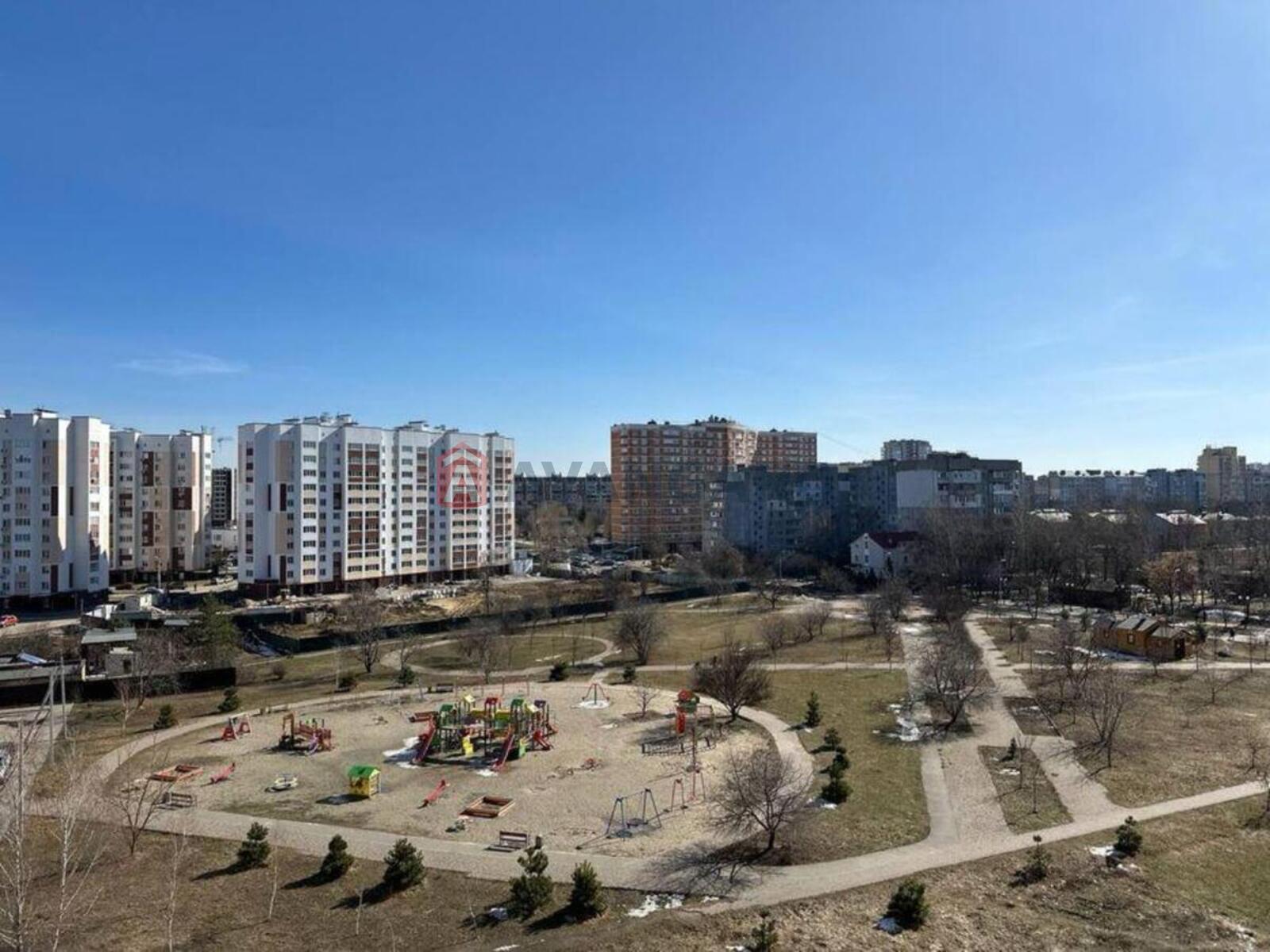 1 ��. ��������, 45/-/11 ��. �., 10/10 ������ ���� 13