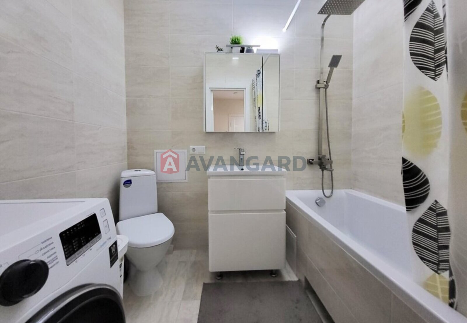 2 ����. ��������, 56/-/14 ��. �., 9/12 ���� ���� 19