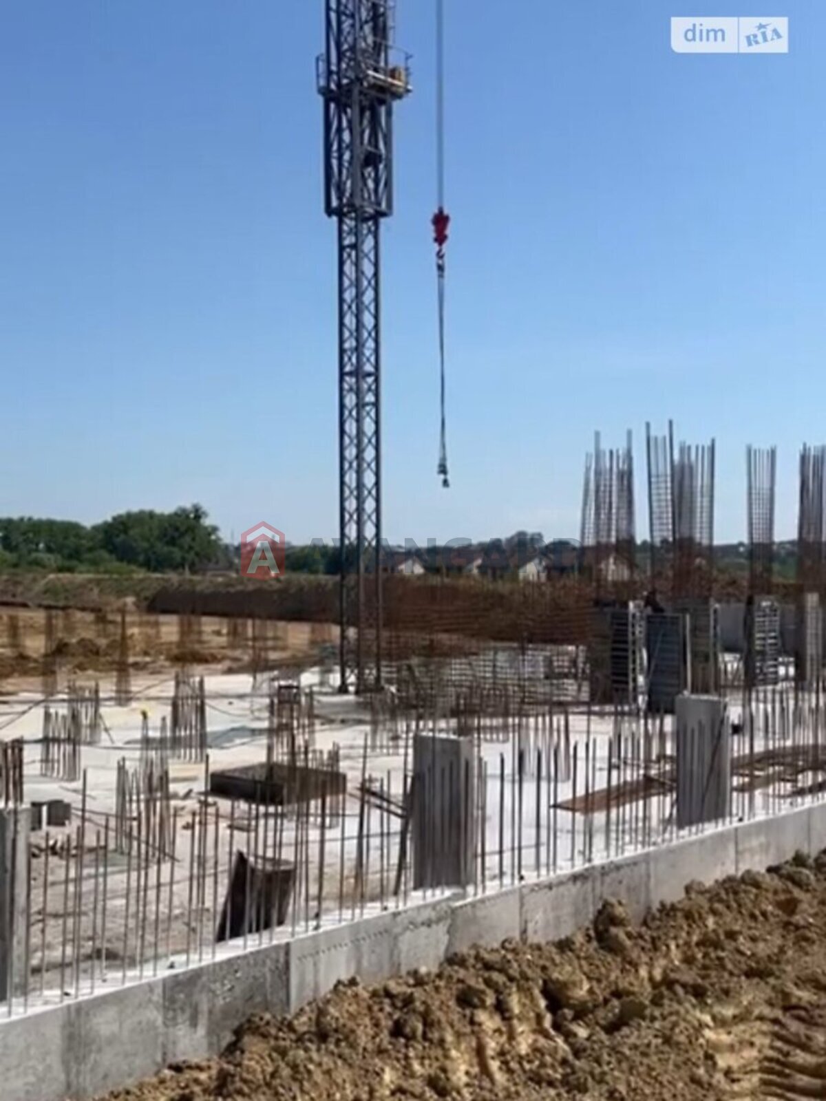 1 ��. ��������, 34/-/- ��. �., 4/16 ������ ���� 3