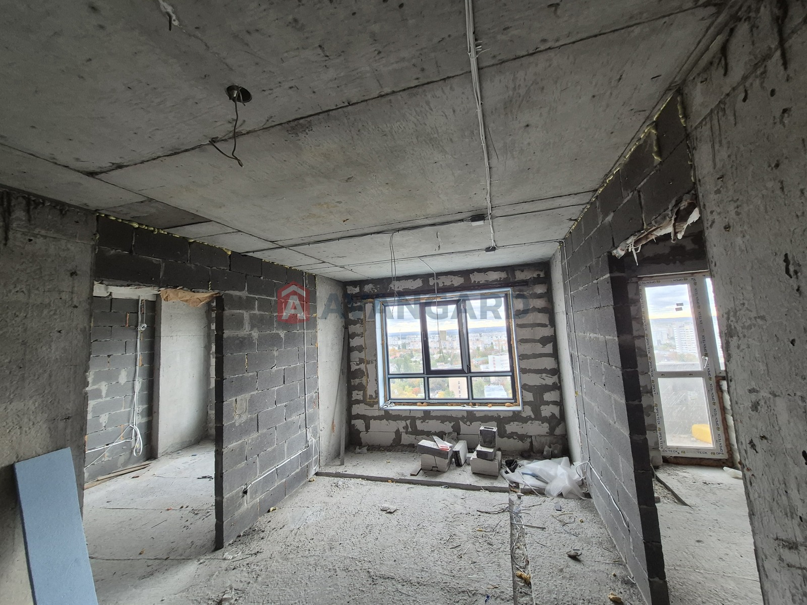 3 . , 76/45/12 . ., 10/20   18