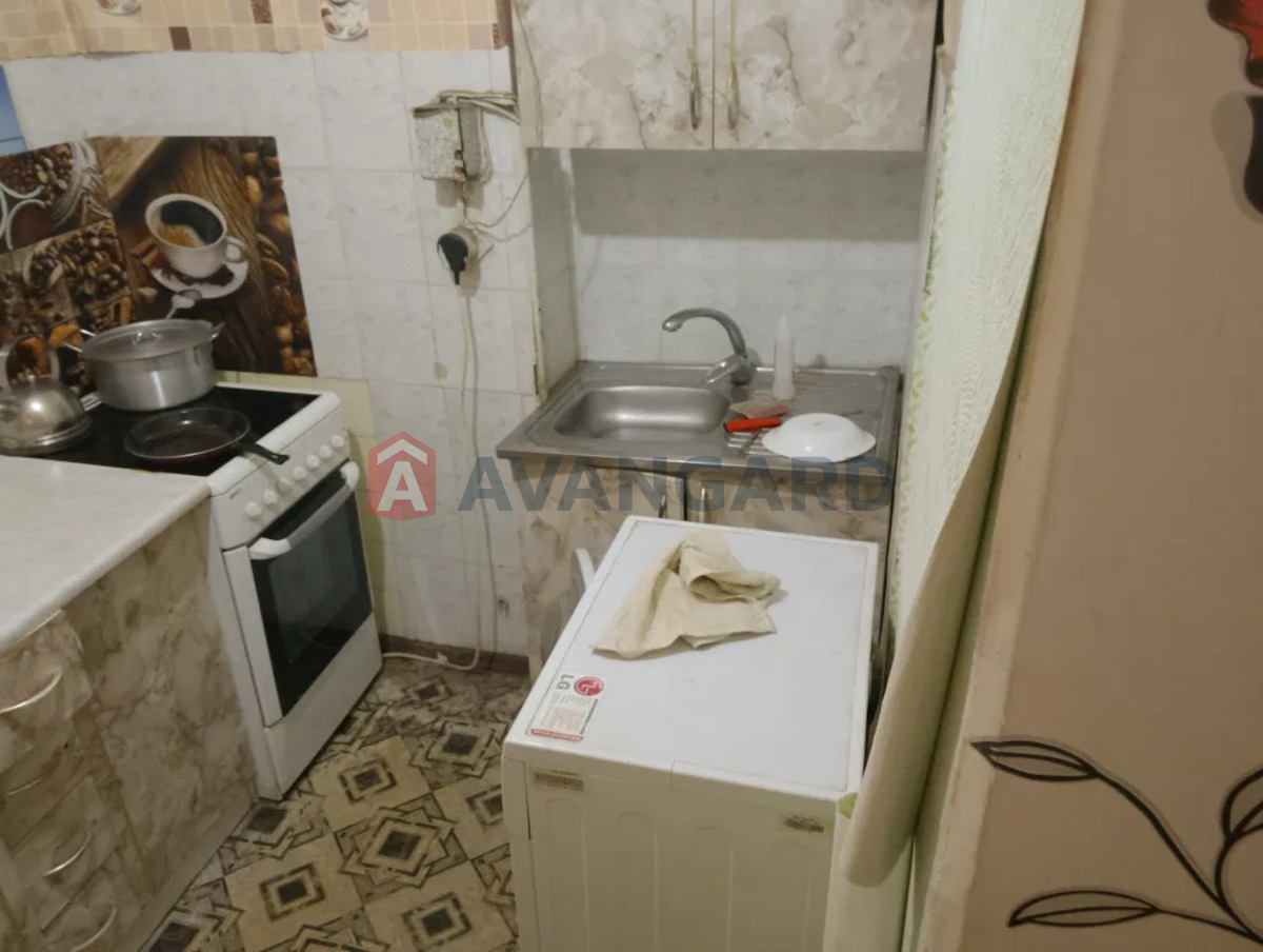 3 . , 50/36/5 . ., 5/5   9