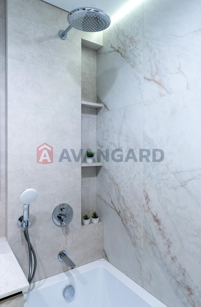 2 ��. ��������, 60 / 30 / 15 ��. �., 12/19 ������ ���� 16