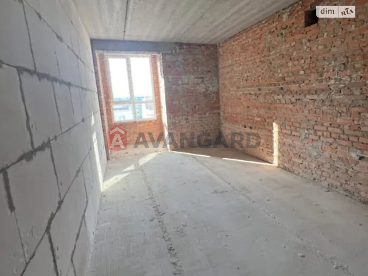 1 ��. ��������, 48/20/18 ��. �., 3/11 ������ ���� 6