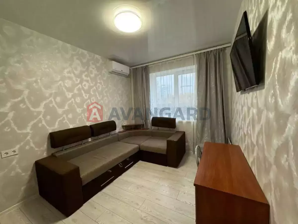 1 . , 32/16/8 . ., 1/4   1