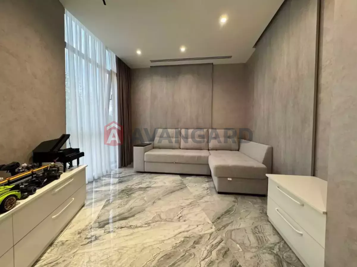 4 . , 102/-/- . ., 2/6   15