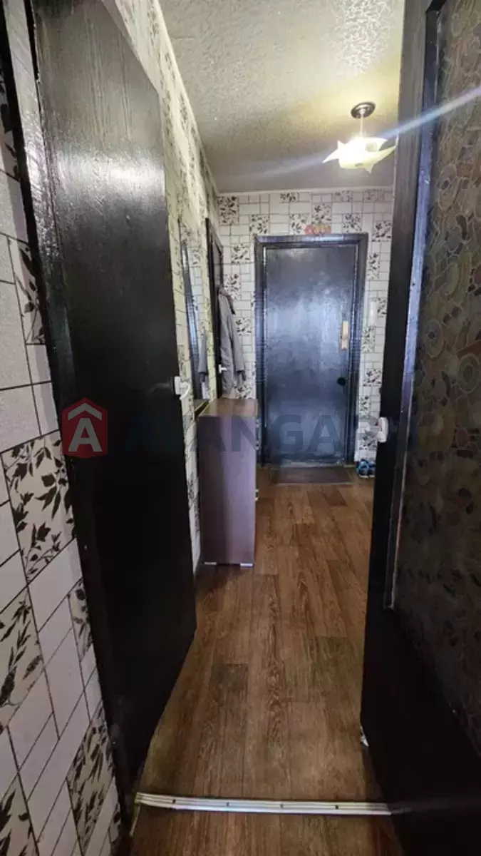 2 ��. ��������, 41/-/7 ��. �., 8/12 ������ ���� 7