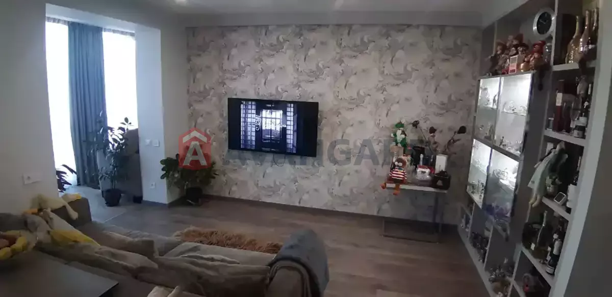 3 . , 82/-/16 . ., 10/12   2