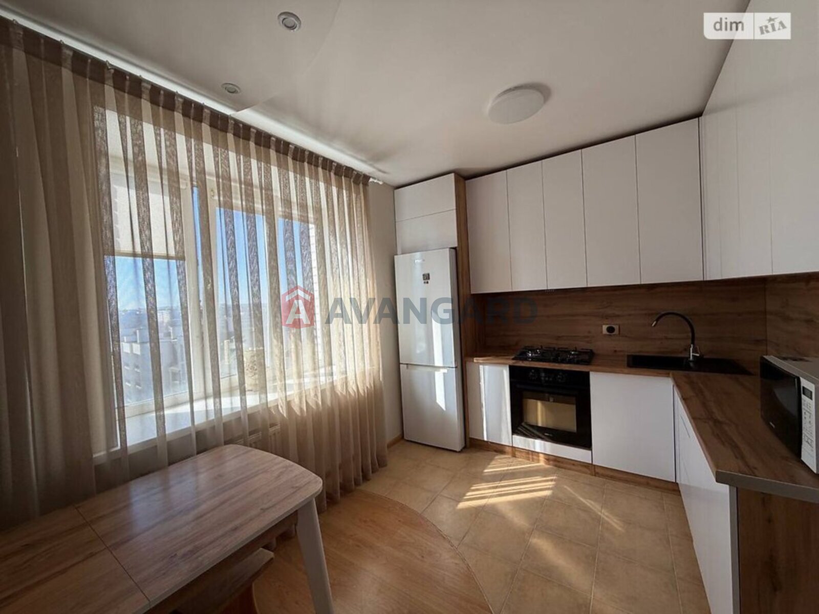 2 ��. ��������, 60/29/10 ��. �., 9/10 ������ ���� 2