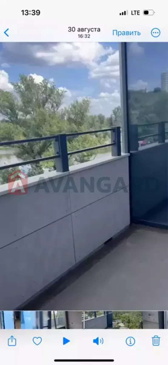 2 ��. ��������, 53/-/12 ��. �., 3/9 ������ ���� 3