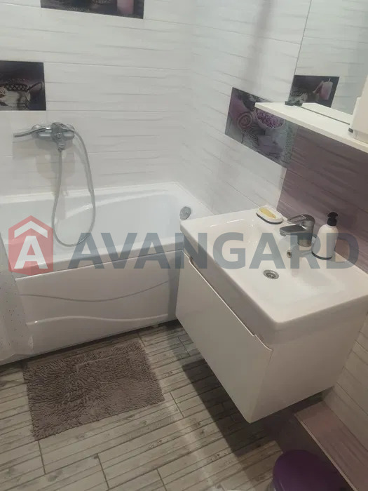 2 . , 73/48/23 . ., 7/10   7