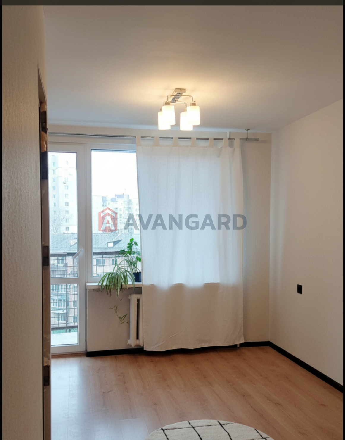 1 ����. ��������, 30,5/-/6 ��. �., 8/9 ���� ���� 2