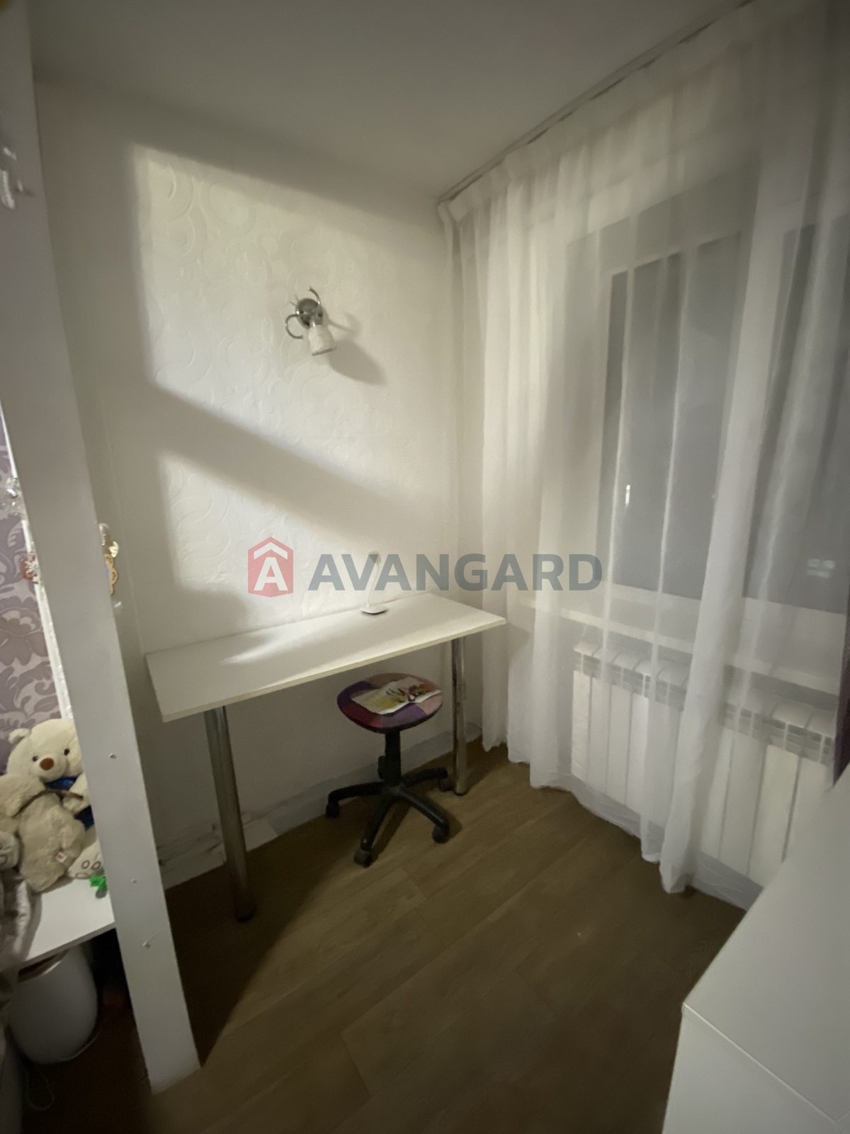 3 . , 56/45/7 . ., 5/5   10