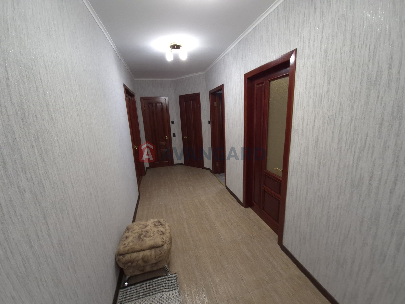 2 . , 78/-/16 . ., 8/11   17