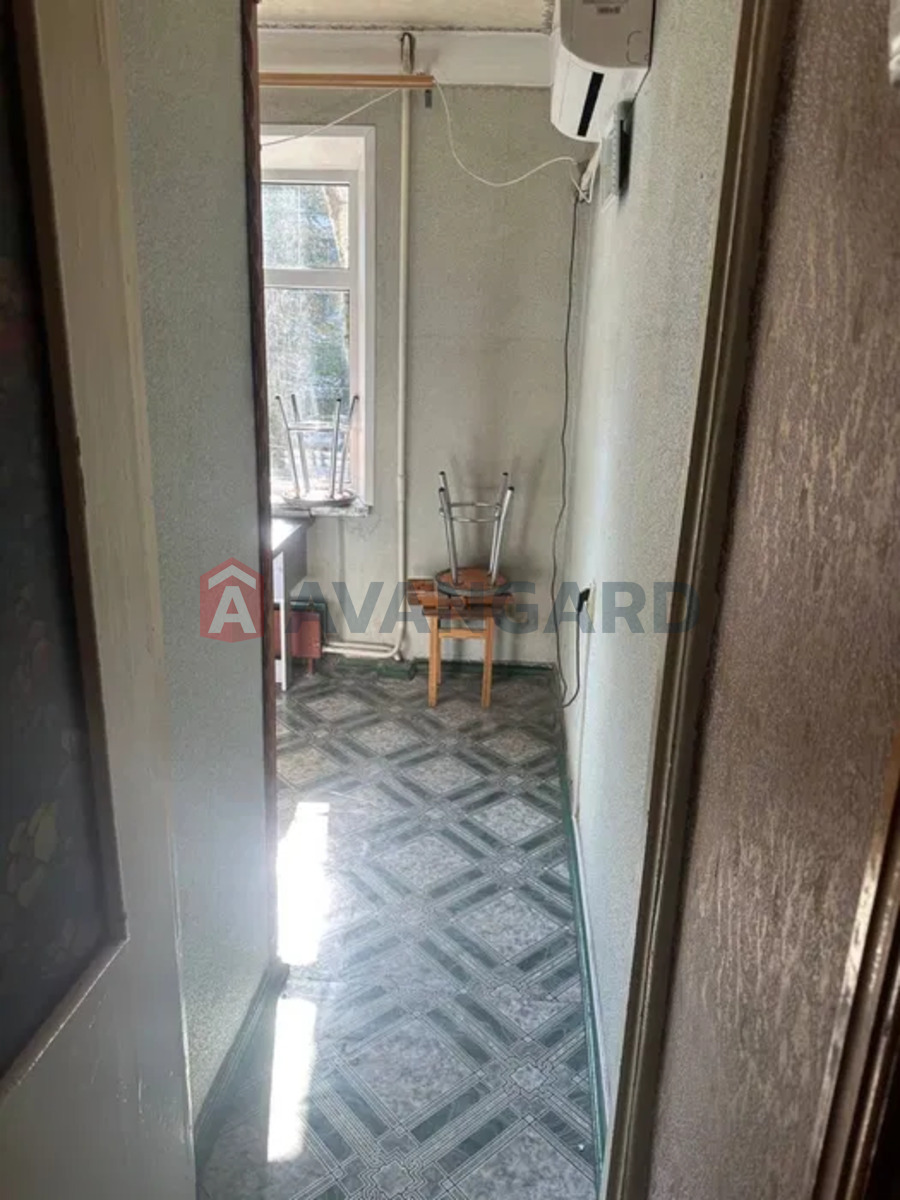 2 . , 44/-/6 . ., 3/5   5