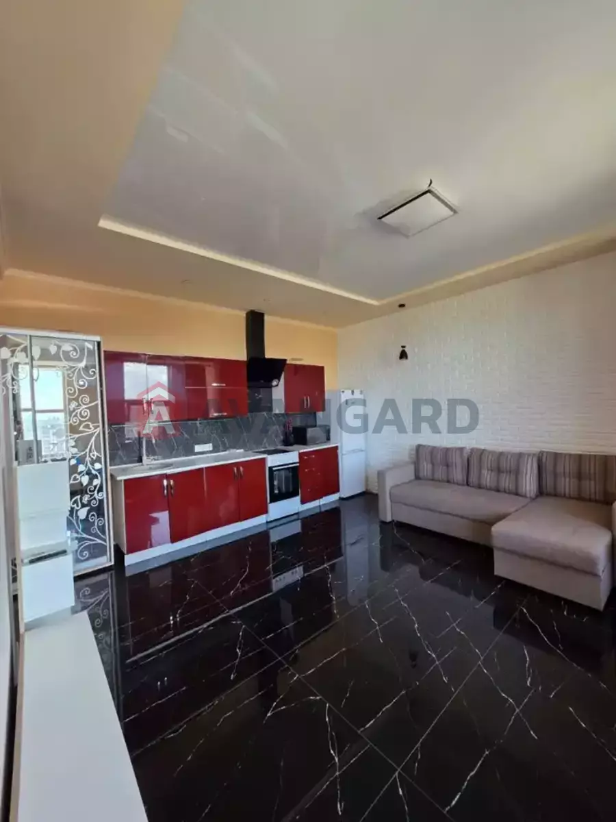 2 ��. ��������, 42/25/11 ��. �., 13/21 ������ ���� 1