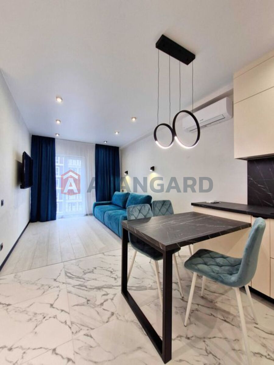 1 . , 42/-/18 . ., 14/21   3