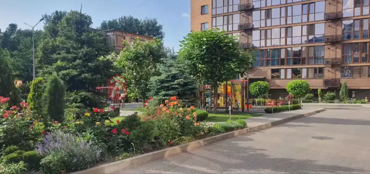 1 ��. ��������, 49/-/- ��. �., 6/9 ������ ���� 7