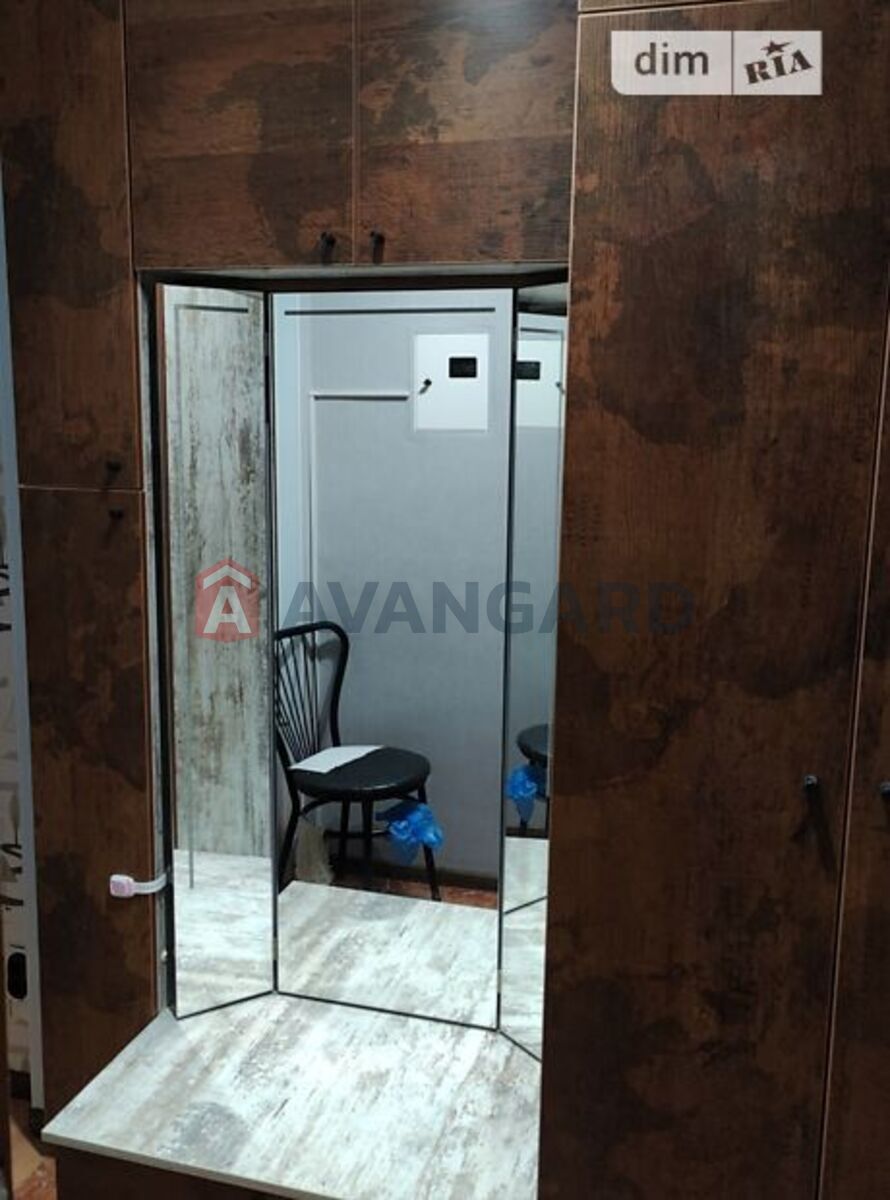 3 кім. квартира, 67/-/8 кв. м., 2/9 поверх фото 2 3 кім. квартира, 67/-/8 кв. м., 2/9 поверх фото 2