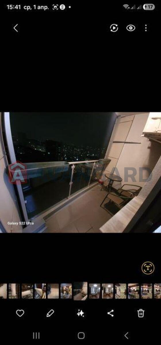 2 ��. ��������, 99/-/50 ��. �., 13/22 ������ ���� 13