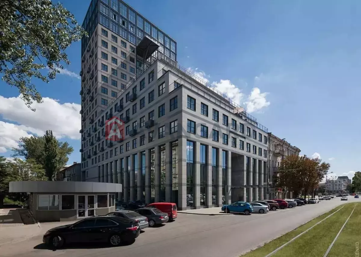 2 ����. ��������, 90/44/18 ��. �., 5/18 ���� ���� 1