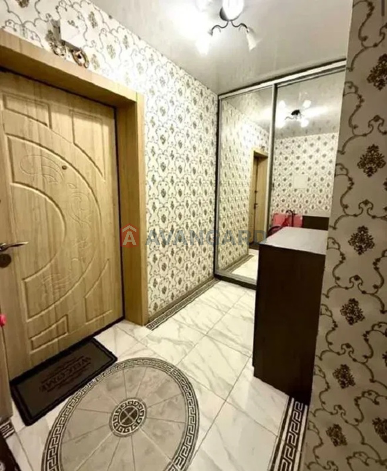 2 . , 67/-/14 . ., 9/17   9