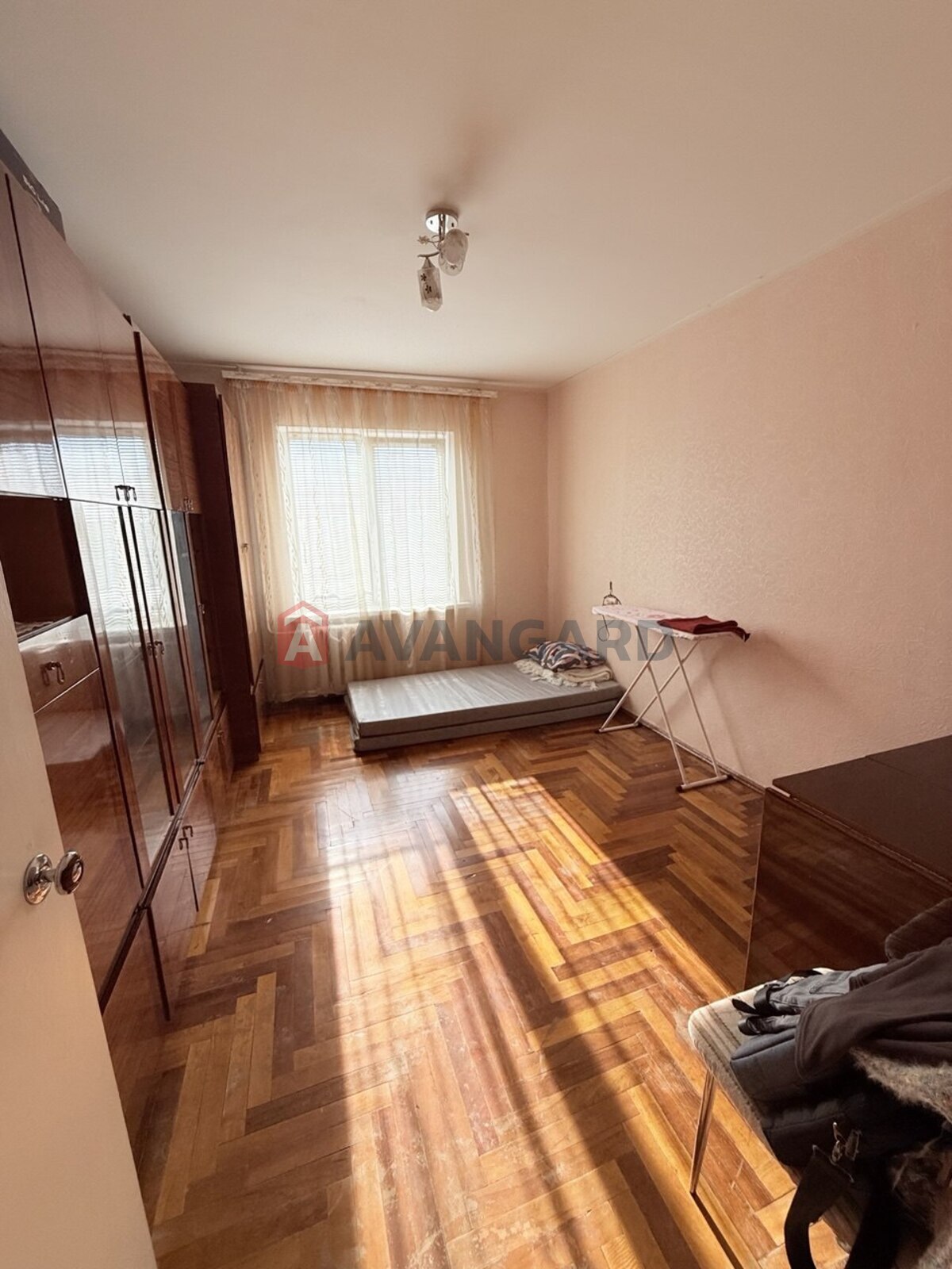 2 кім. квартира, 55/-/8 кв. м., 6/9 поверх фото 10 2 кім. квартира, 55/-/8 кв. м., 6/9 поверх фото 10