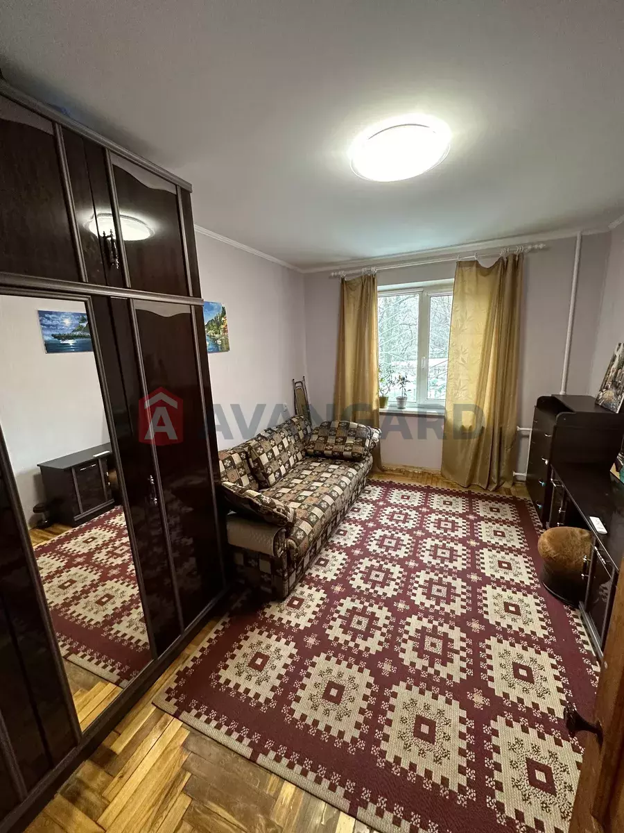 3 ��. ��������, 64/-/7 ��. �., 1/9 ������ ���� 6