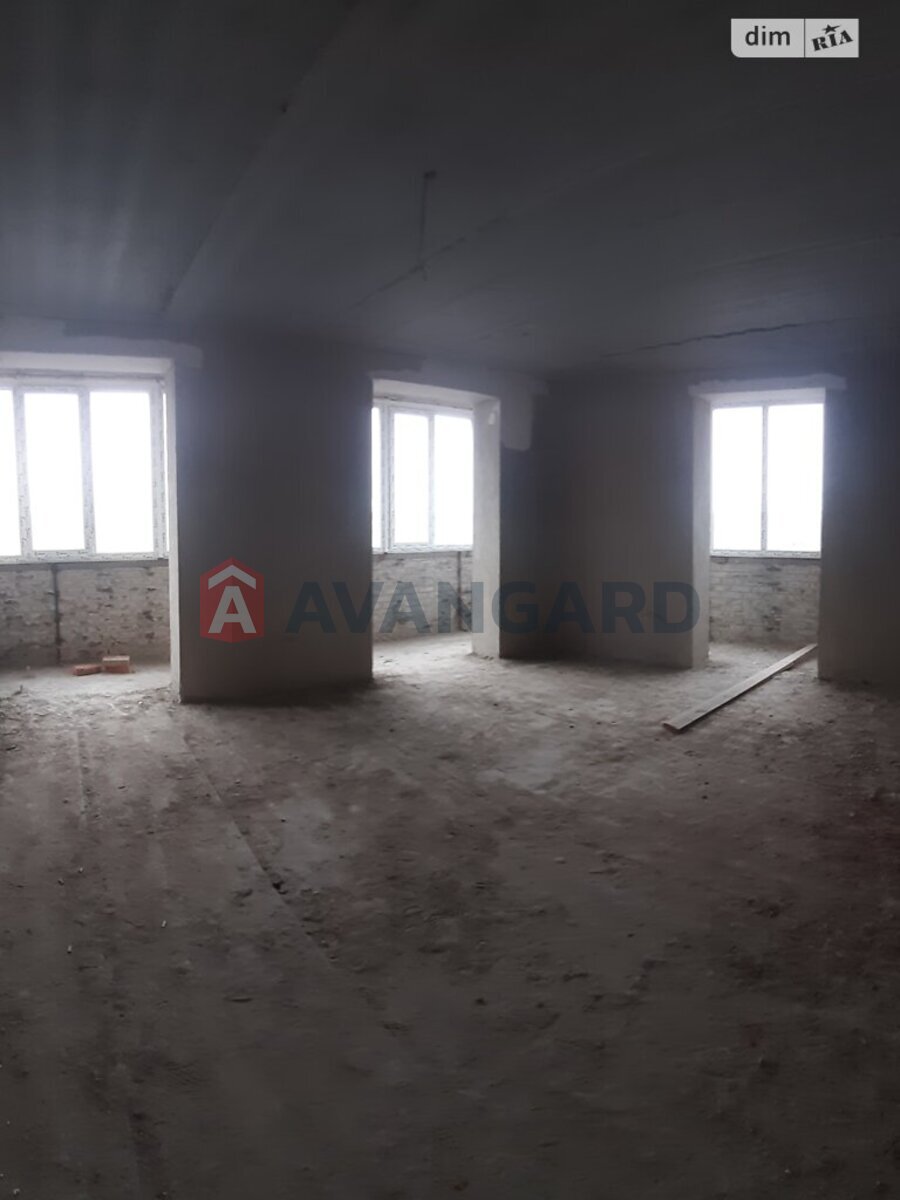 2 ����. ��������, 108/58/42 ��. �., 12/14 ���� ���� 12