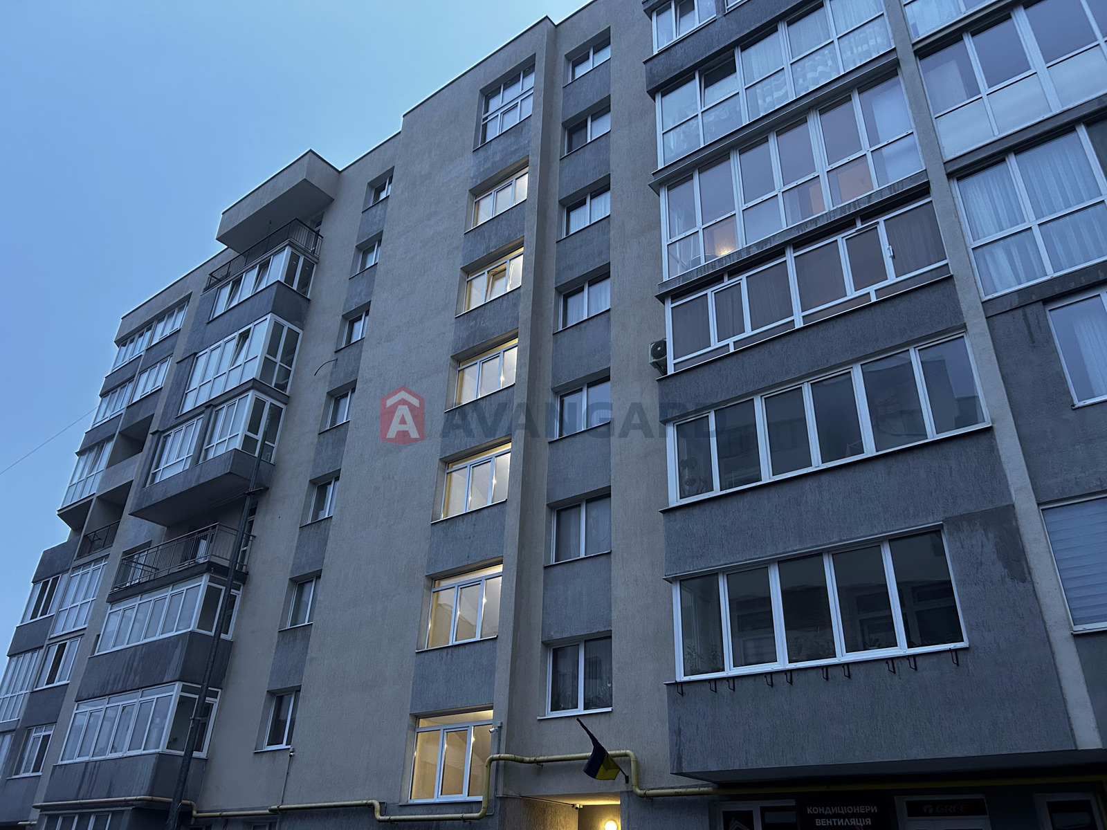 1 ��. ��������, 42/20/12 ��. �., 1/7 ������ ���� 15