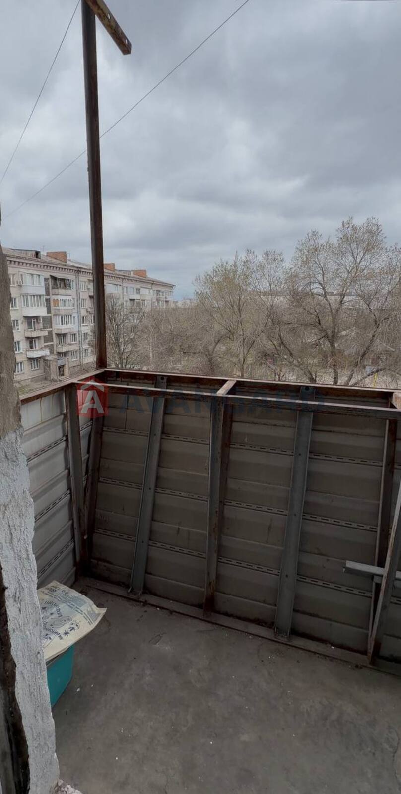 2 ����. ��������, 40/-/6 ��. �., 3/5 ���� ���� 6