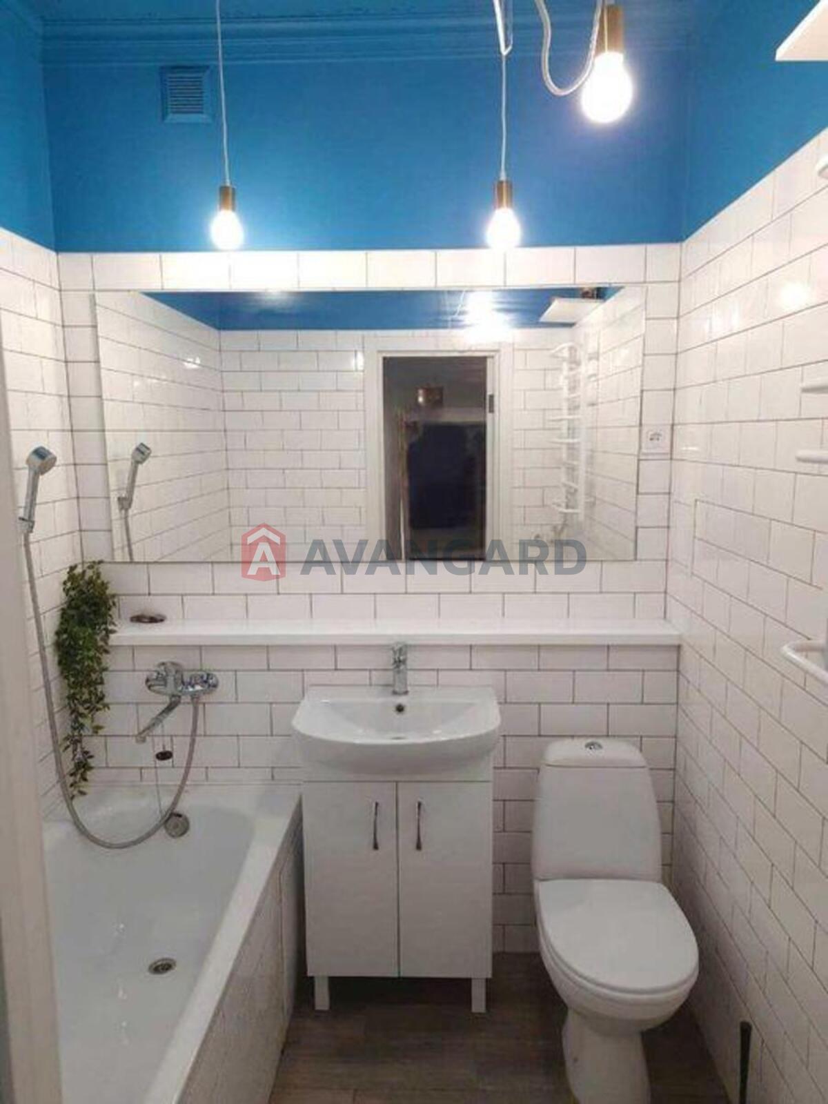 1 ��. ��������, 28/-/8 ��. �., 5/6 ������ ���� 13