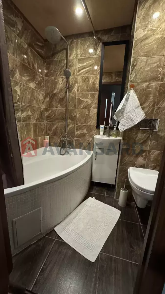 2 . , 46/32/8 . ., 6/9   2