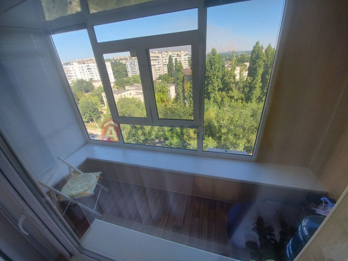 3 ��. ��������, 68/-/9 ��. �., 9/9 ������ ���� 20