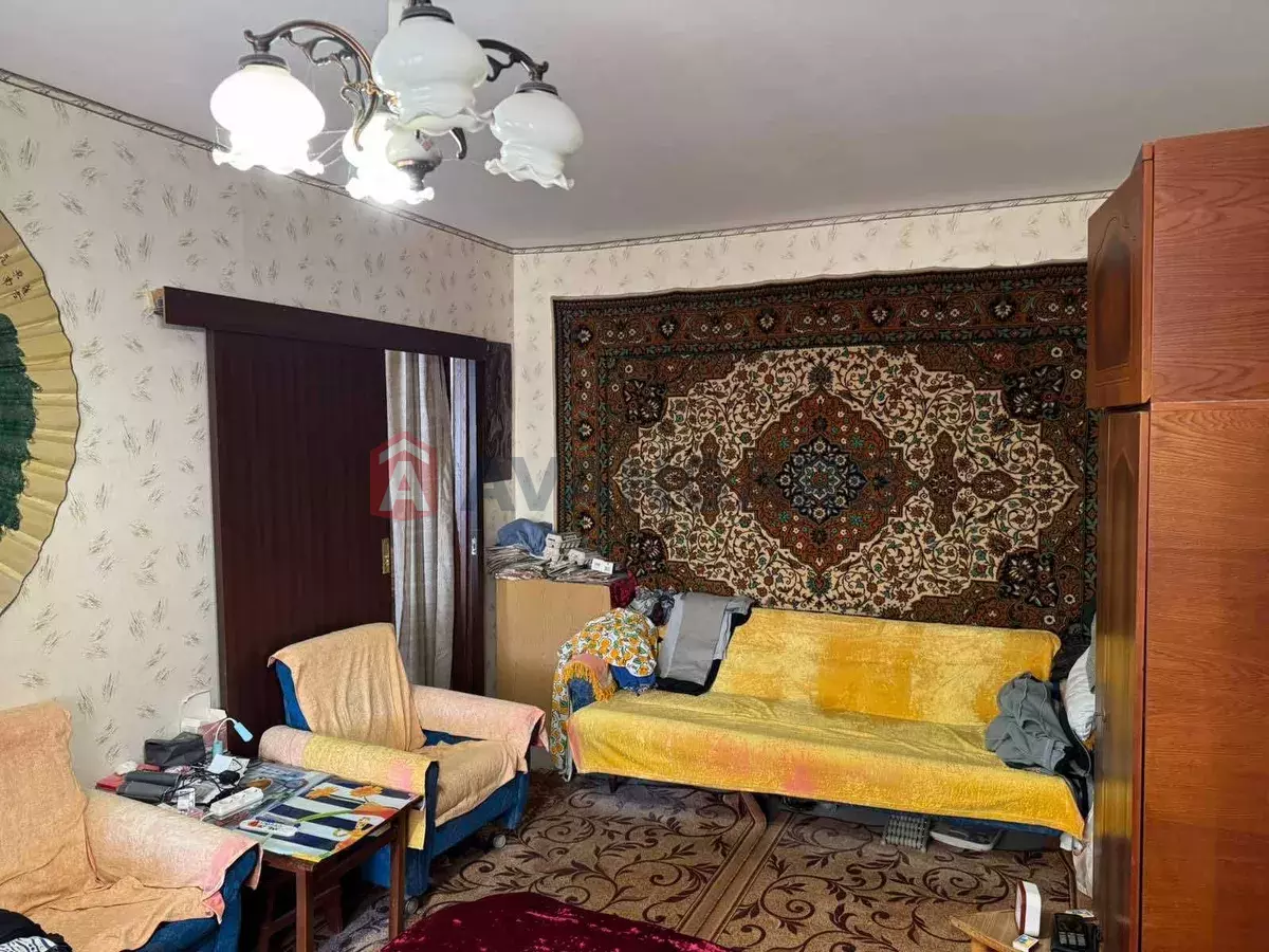 1 ��. ��������, 36/-/9 ��. �., 6/9 ������ ���� 11