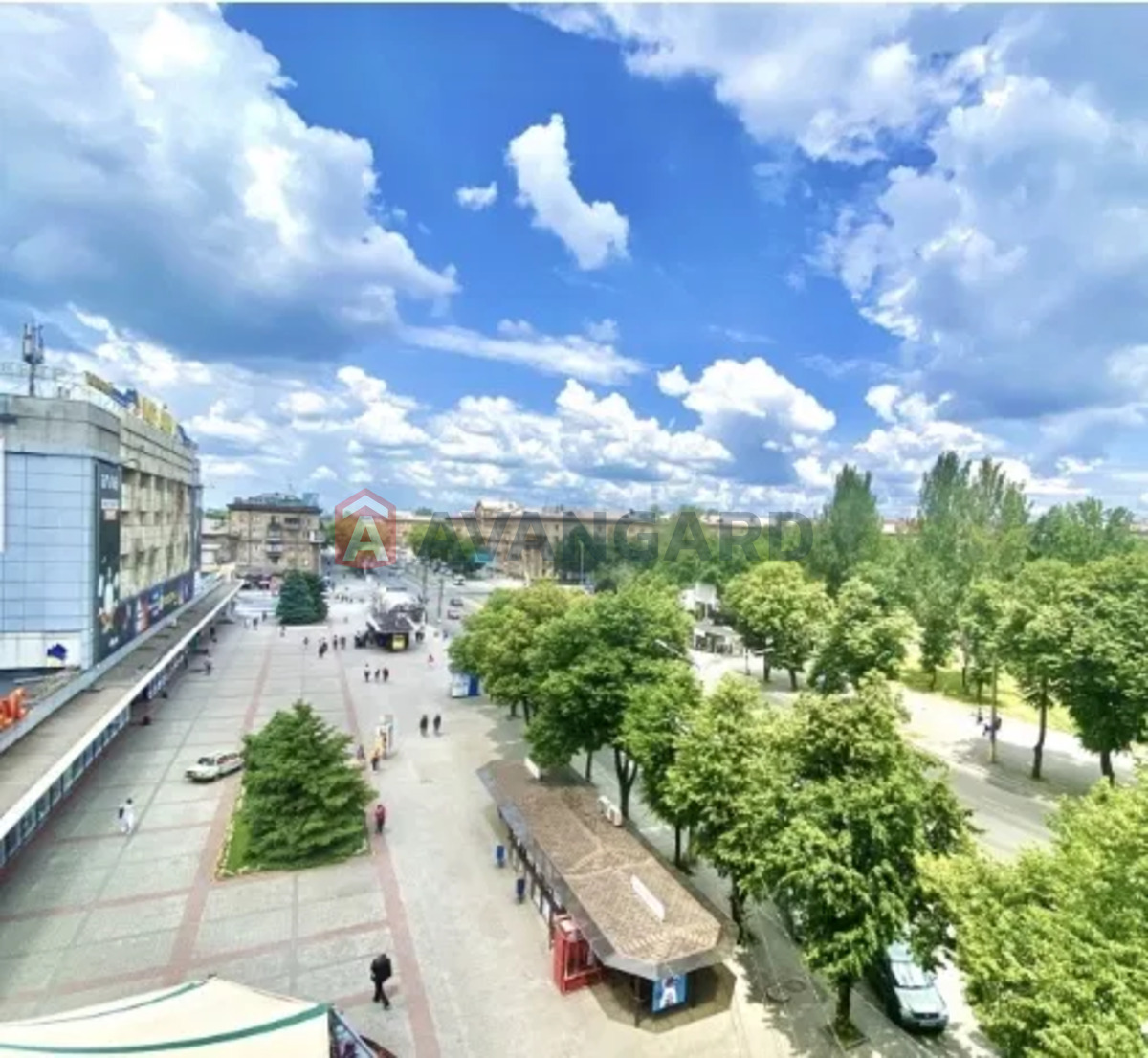 3 комн. квартира, 62/45/8 кв. м., 4/5 этаж фото 3 3 комн. квартира, 62/45/8 кв. м., 4/5 этаж фото 3