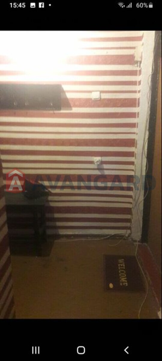 2 ��. ��������, 49/-/9 ��. �., 2/2 ������ ���� 5