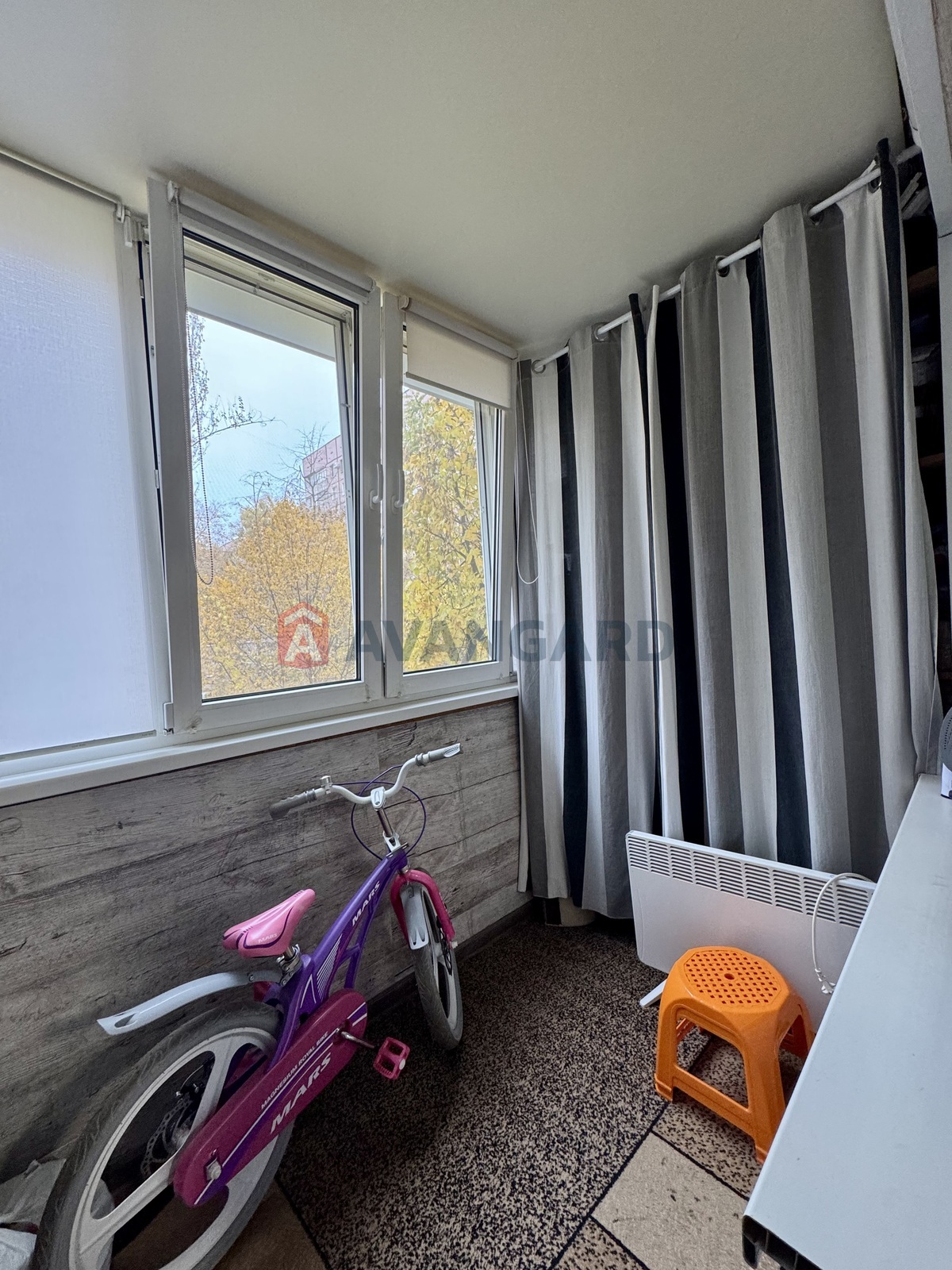 2 . , 45,3/27,6/7,6 . ., 2/9   8