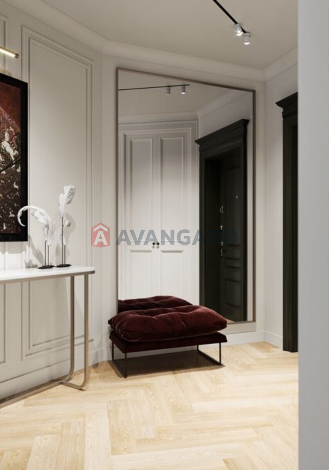 4 ��. ��������, 197/-/16 ��. �., 13/18 ������ ���� 13