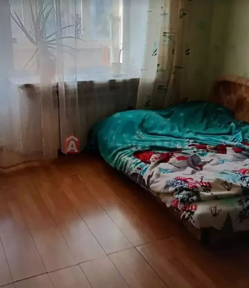 1 . , 36/16/7 . ., 8/9   5