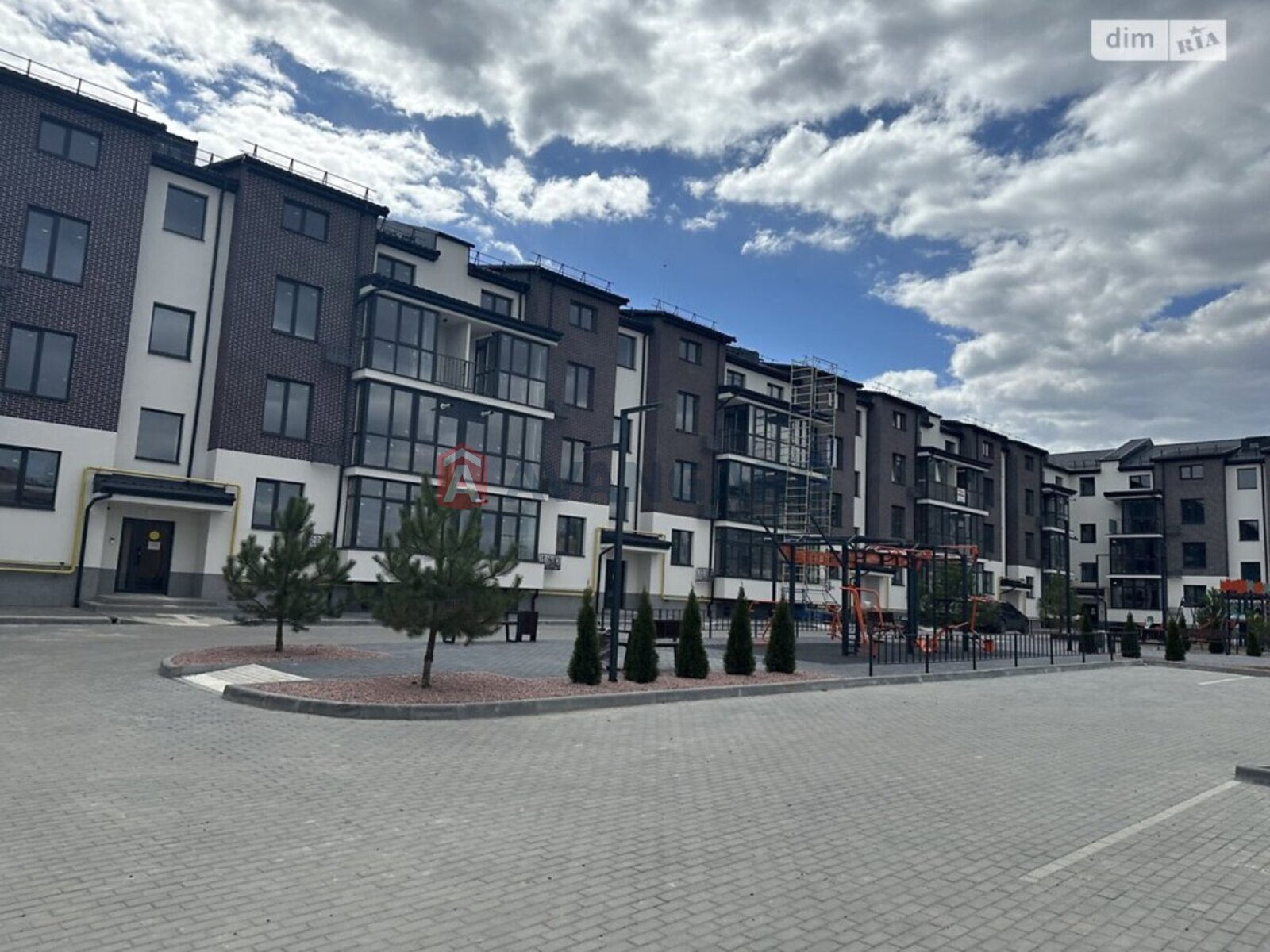 1 ��. ��������, 45/15/16 ��. �., 2/3 ������ ���� 1