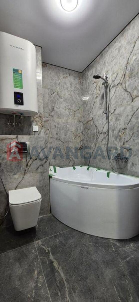 2 ��. ��������, 56/-/19 ��. �., 5/21 ������ ���� 12