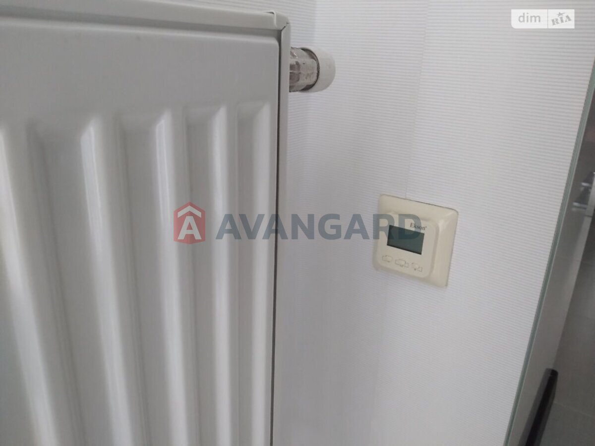 2 . , 90/50/24 . ., 3/10   24