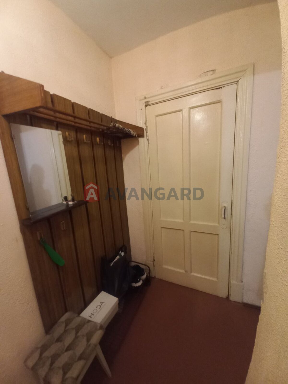 1 . , 30/-/6 . ., 3/3   3