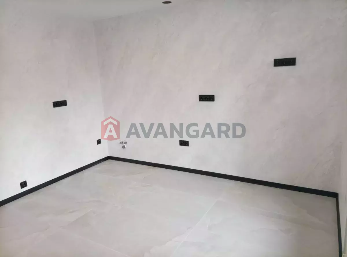 2 ��. ��������, 46/-/14 ��. �., 1/9 ������ ���� 9