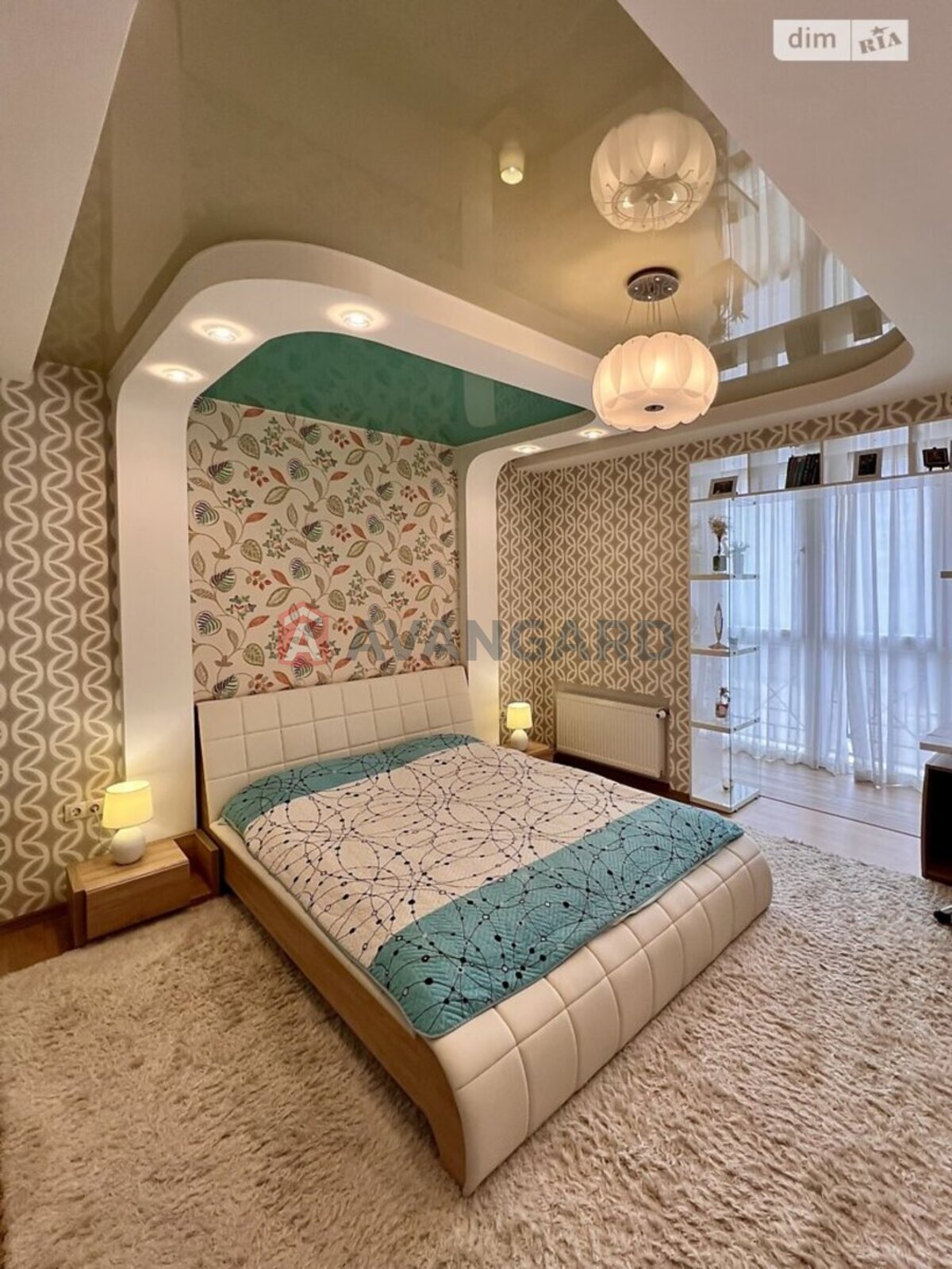 4 ��. ��������, 108/71/11 ��. �., 4/7 ������ ���� 11