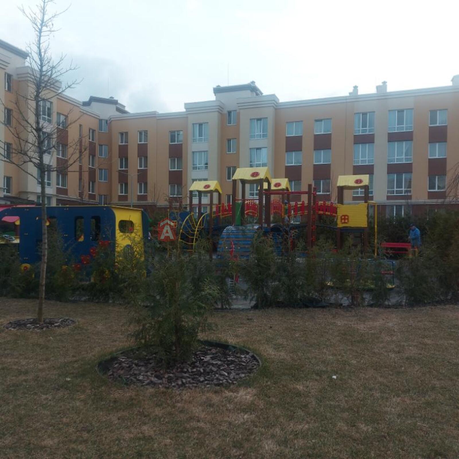 1 . , 38.9/-/14.3 . ., 3/4   15