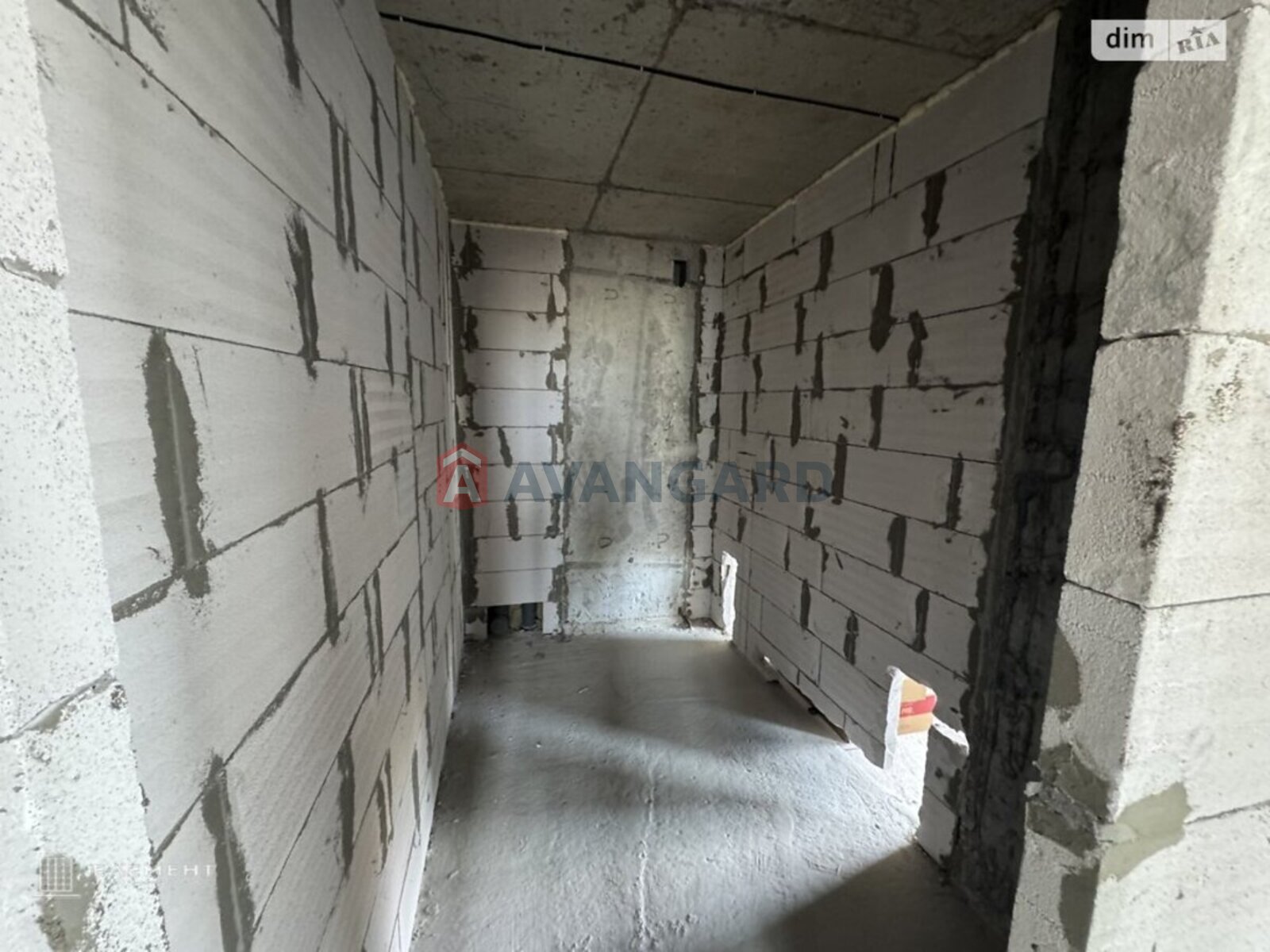 2 ��. ��������, 55/-/26 ��. �., 6/10 ������ ���� 8