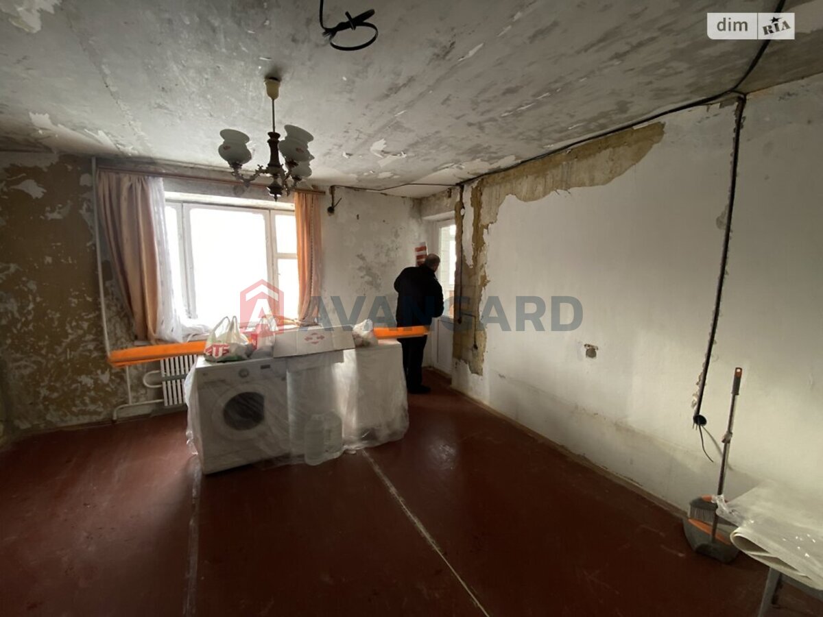 2 ��. ��������, 51/-/- ��. �., 2/10 ������ ���� 14