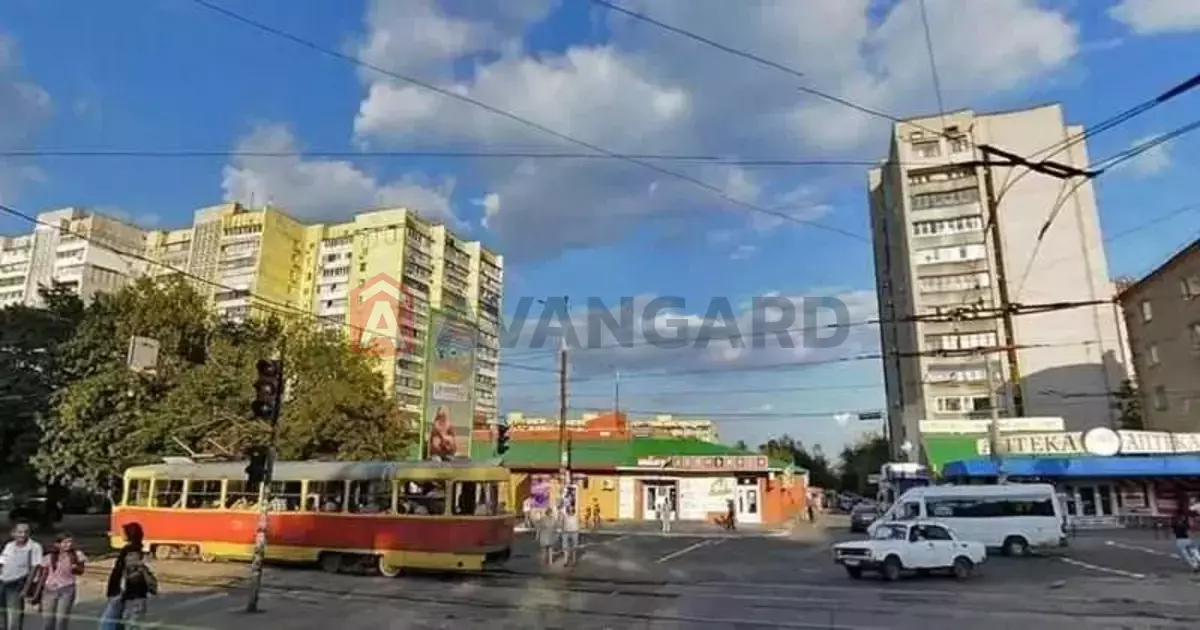 4 ��. ��������, 85/-/8 ��. �., 3/16 ������ ���� 8