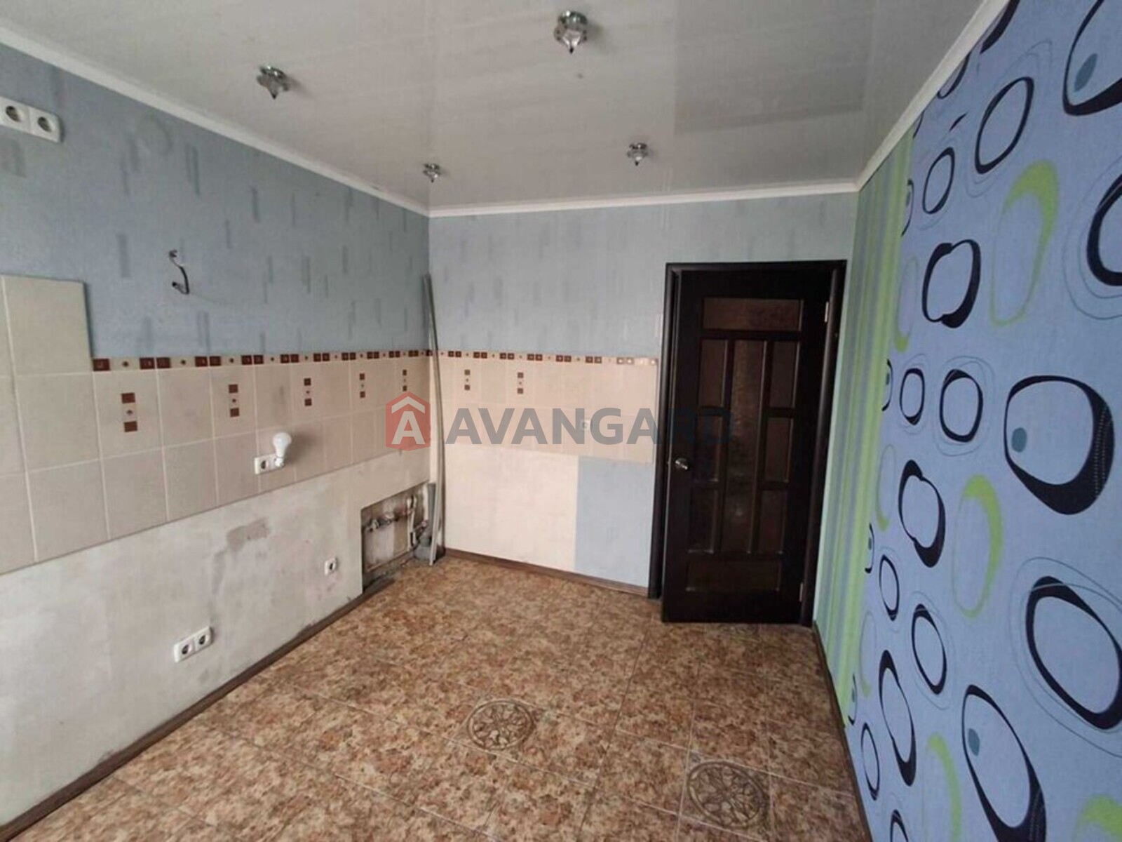 1 ��. ��������, 39/-/9 ��. �., 7/9 ������ ���� 6